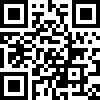 https://ur.abna24.com/x6jCm