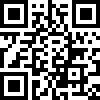 https://ur.abna24.com/xgwvb
