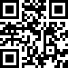 https://ur.abna24.com/xbzhm