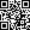 https://ur.abna24.com/x4qrk