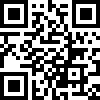 https://ur.abna24.com/x96HG