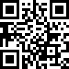 https://ur.abna24.com/x99wb