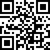 https://ur.abna24.com/x9fx3