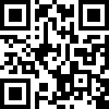 https://ur.abna24.com/x5Gd5