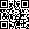 https://ur.abna24.com/x4SwB