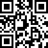 https://ur.abna24.com/x9NkJ