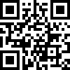 https://ur.abna24.com/xhGBH