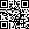 https://ur.abna24.com/xhrV4