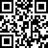 https://ur.abna24.com/xbFYb
