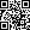 https://ur.abna24.com/xk8P3