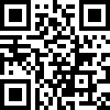 https://ur.abna24.com/x8HrK