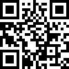 https://ur.abna24.com/x5H2z