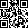 https://ur.abna24.com/xc8Pc