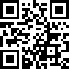 https://ur.abna24.com/x8QWg