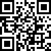 https://ur.abna24.com/x77bW
