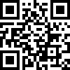https://ur.abna24.com/x7Dtk