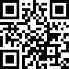 https://ur.abna24.com/xkk5Z