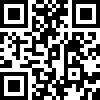 https://ur.abna24.com/xhN8Z