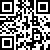 https://ur.abna24.com/x98R8