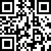 https://ur.abna24.com/x4xsD