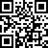 https://ur.abna24.com/x5dRz