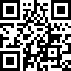https://ur.abna24.com/x5ytz