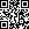 https://ur.abna24.com/x4kCj