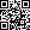 https://ur.abna24.com/xjVB5