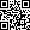 https://ur.abna24.com/x7zLv