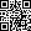 https://ur.abna24.com/xhLFJ