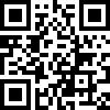 https://ur.abna24.com/x4xWY