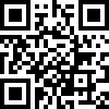 https://ur.abna24.com/x9944