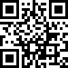 https://ur.abna24.com/x59qJ