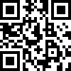 https://ur.abna24.com/x7JGL