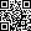 https://ur.abna24.com/x6g6W