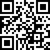 https://ur.abna24.com/x3C5W