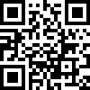 https://ur.abna24.com/xkfPG