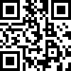https://ur.abna24.com/x5BPB