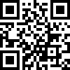 https://ur.abna24.com/xhpqc