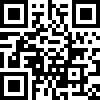 https://ur.abna24.com/xhFGp