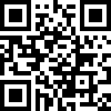 https://ur.abna24.com/xd3z7