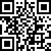 https://ur.abna24.com/x7v3z