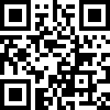 https://ur.abna24.com/xkTkp