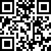 https://ur.abna24.com/x8SZS