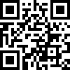 https://ur.abna24.com/xkLHL