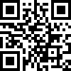 https://ur.abna24.com/xbBjB