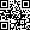 https://ur.abna24.com/x4jsW
