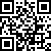 https://ur.abna24.com/x8Lyk