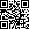 https://ur.abna24.com/xcc2K
