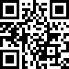 https://ur.abna24.com/x9fQz